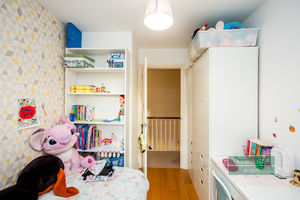 Photo 9- click for photo gallery